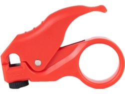 Pelacables,herramienta Para Pelar Cables|pelacables Eléctricos|cortador De Cables De Red,accesorios