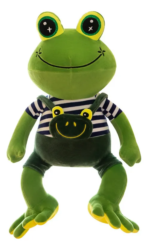 N Peluche Rhenne Lara Campos Excelente Calidad Nuevo 40cmvayotoy