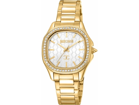 Reloj Mujer JUST CAVALLI JC1L263M0055