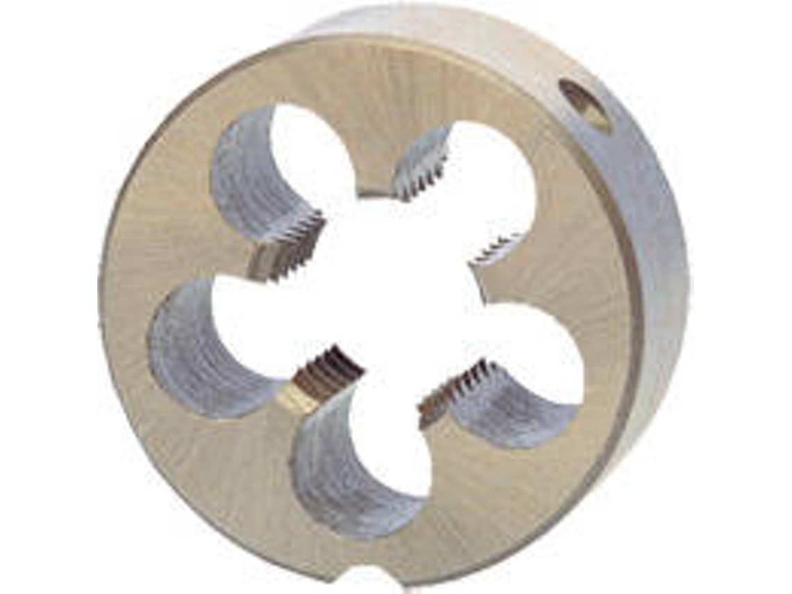 Cojinete RUKO M12