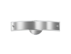 SMD LED 8W 4200K IP20 HOROZ ELECTRIC