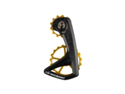 Gancho del desviador CERAMICSPEED RS Shimano