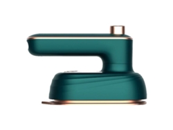 Plancha OHPA 618 Verde