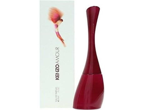 Perfume KENZO Amour (Eau de parfum)