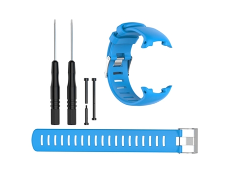 Correa para Suunto D4 680603005I