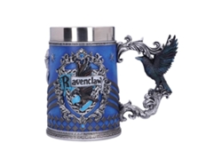 Taza NEMESIS NOW Harry Potter Ravenclaw Collector