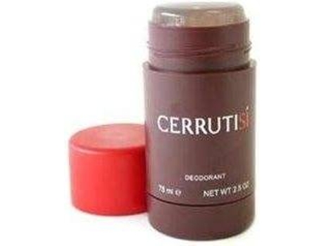 Desodorante CERRUTI Si Nino Stick (450g)
