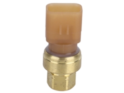 2026-sensor De Presión De Aceite Universal 6-36v 274-6719 Para Caterpillar 336d Fácil Instalación