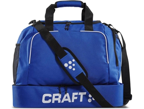 Bolsa CRAFT Pro Control 65l (Azul - Tamaño unico)