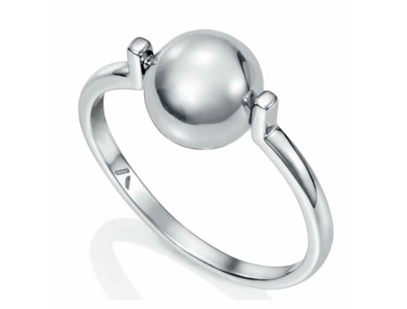 Anillo Mujer VICEROY 3223A01200 12