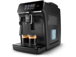 Cafetera PHILIPS EP2220/10