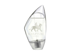 Perfume NIKOS Sculpture Eau de Toilette (100 ml)