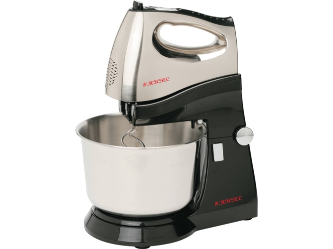 Amasadora JOCEL LW-2003SS (300 W)