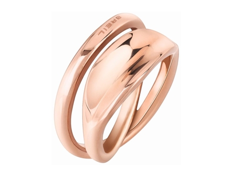 Anillo Mujer BREIL TJ1966 (12)