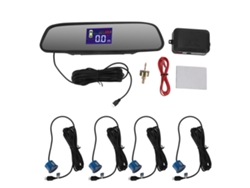 Juego De Cintas De Soldadura De 1/2 Pulgada, 1/4 De Pulgada Y 10 Pulgadas Para Revoxsonido