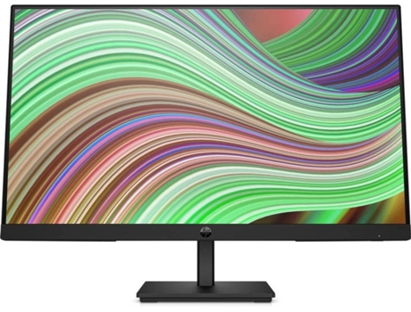 Monitor HP V24V (23.8'' - FHD - VA - AMD FreeSync)