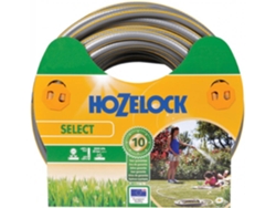 Manguera HOZELOCK 6250P0000