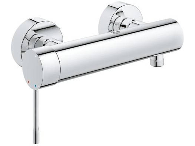 Grifo de Ducha GROHE Essence 33636001
