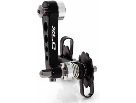 Cadena XLC Tensioner Cr A04