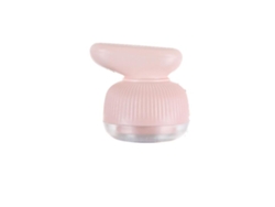 Quitapelusas para tela, recargable por USB, con pompones para ropa. Rosewell