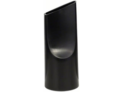 Boquilla BOSCH para Juntas 49 mm