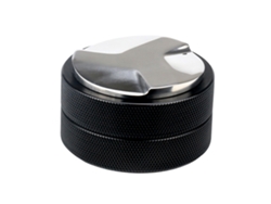 2026 Store-distribuidor De Café Ajustable 51mm Acero Inoxidable Nivelador Herramienta Accesorio Para Cafetera
