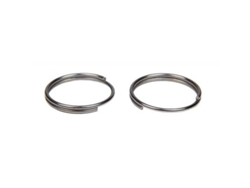 Accesorio Buceo BEST DIVERS Ring d30
