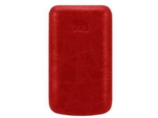 Funda HTC Rhyme KATINKAS 601011 Rojo