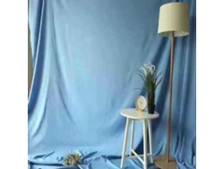 Fondo para fotografía, pantalla de fondo fotográfico, lámina de fondo para fotos