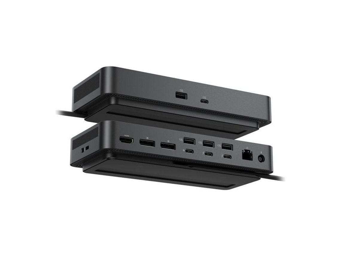 Dell inteligente Pro Thunderbolt 4