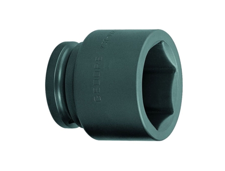 Vaso Impacto 1.1/2, 70 Mm (6328720) GEDORE K 37 70
