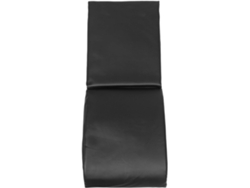 Esterilla De Ejercicios Abdominales, Cojín De Asiento Portátil