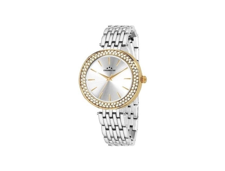 Chronostar By Sector Model Majesty R3753272503