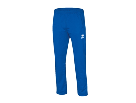 Pantalones para niños ERREA clayton 3.0 mkit 5/6 ans