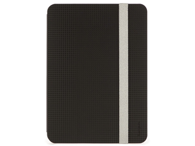 Funda Tablet TARGUS Click-In (iPad Pro - 10.5'' - Negro)