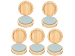 Soporte De Teléfono Para Voiture Tasse Tablette Et Base Réglable Stable