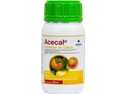 Corrector de Carencias SIPCAM CM-4405 (250 ml)