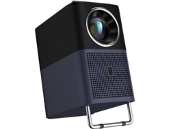 Proyector TCL A1S (600 lúmenes - 150'' - Full HD)