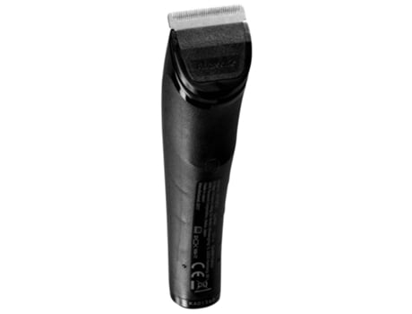 Afeitadora PHILIPS Shaver Series 5000 S5330/41