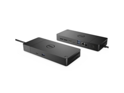 Thunderbolt Dock WD19TBS