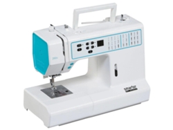 Pfaff inteligente 260C