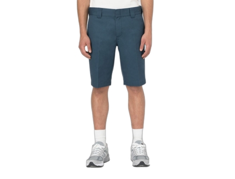 Corto Dickies Slim Fit Rec (Tam: 31)
