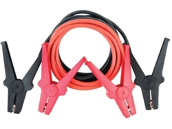 Cable PEREL (3.5 m - Negro)