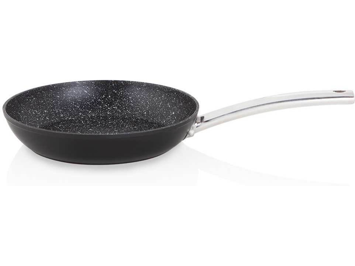 Frigideira ORBEGOZO SFB 9028 (28Cm)