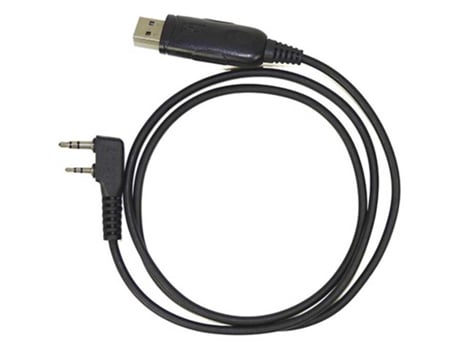 Autorradios PNI Psr