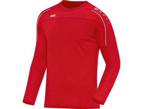 Camisa de Hombre CMP Adidas Terrex Multi Soft Shell Multicolor (XL)