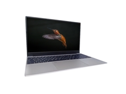 Portátil GOEIK Goeik One Pro P1560 (15.6'' - RAM: 16 GB - Intel Core i7-6500U - 512 GB SSD - Intel HD Graphics 520)