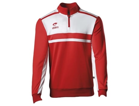 Camiseta de Hombre para Cicling ZOOT Ali Thermo Negro (S)