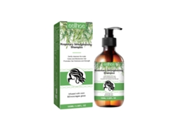 Champú de romero para un cabello sano Worten