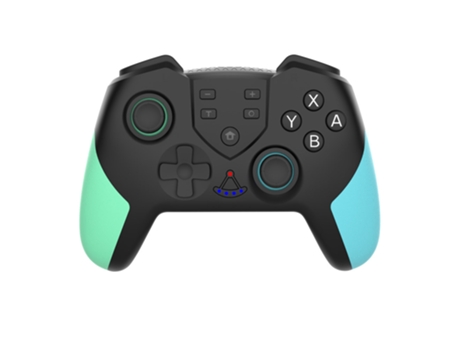 Mando Nintendo Switch LOVEBABYLY Y-swpor-001-041 (Inalámbrico)